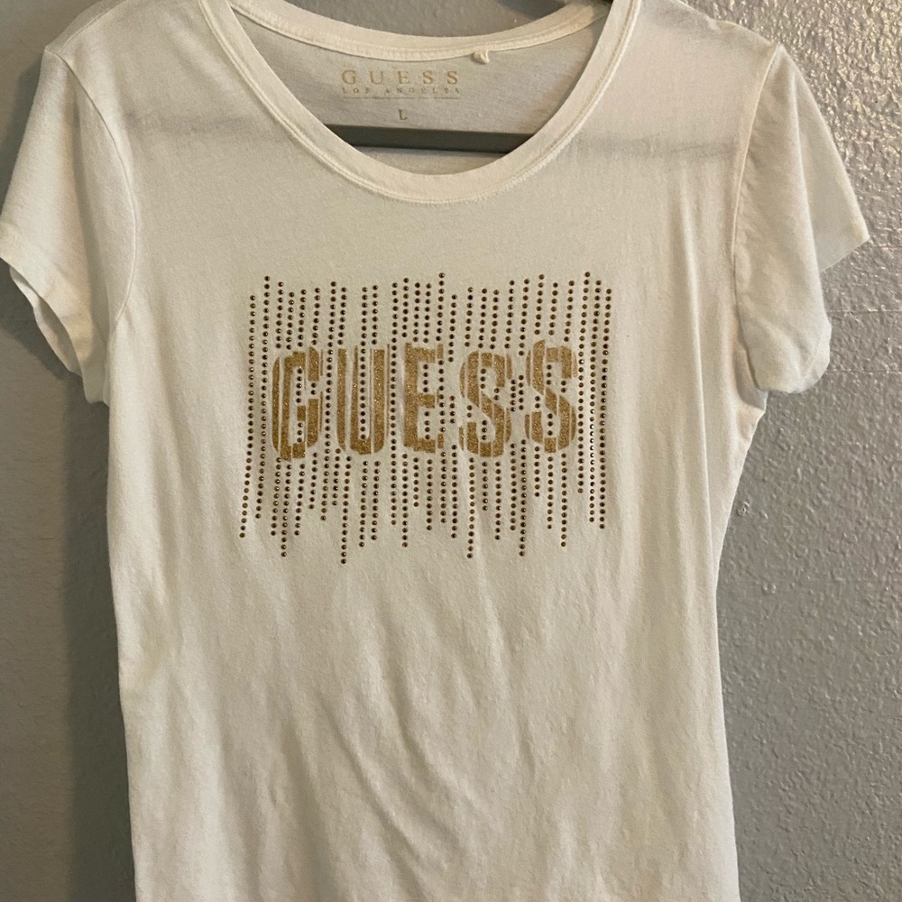 Shirt for sale